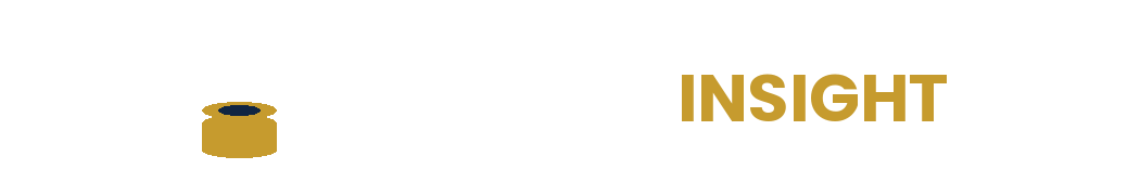 fundsfireinsight.com
