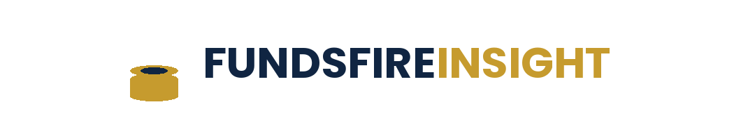 fundsfireinsight.com